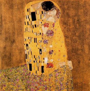 La felicità pura dell'eros