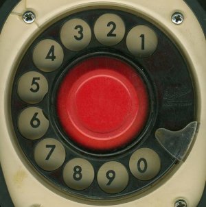 Facciamo il punto sulle tariffe telefoniche mobile in viaggio