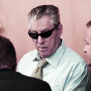 Umberto Bossi: un uomo ed un leader allo sbando