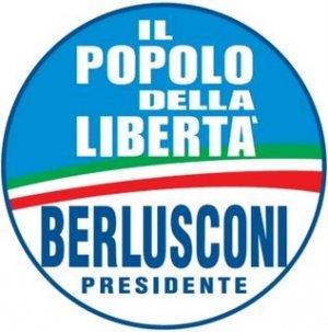 Le primarie del Pdl