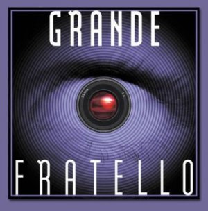 Economia al collasso, Grande Fratello a gonfie vele
