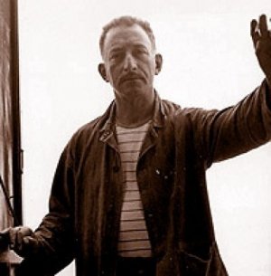 Adolph Gottlieb - Una retrospettiva