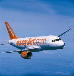 Easyjet: rifiutati a bordo perché napoletani. Episodi di oridinario razzismo