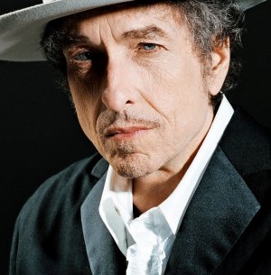 Bob Dylan: il nuovo singolo è "Duquesne Whistle"