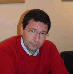 Le strane dimissioni del Dottor Marino