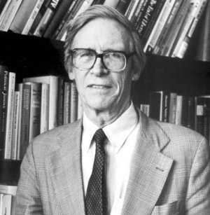 Moralismo puritano o violazione dei principi di Rawls?