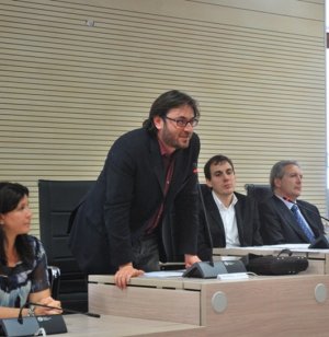 Roma: il Pd smentisce il Pd, i territori si ribellano al "Piano casa"