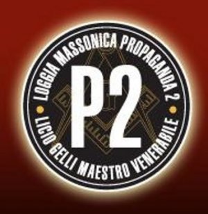 Confesercenti: Berlusconi rilancia le accuse alla magistratura e le modifiche stile P2