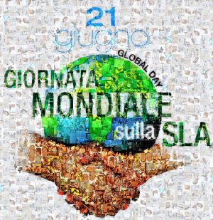 Sla: 7 diritti fondamentali per i malati