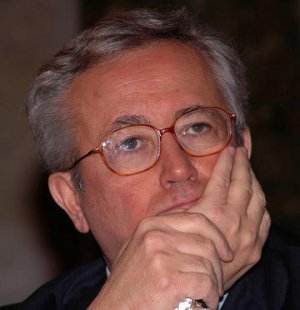 La Bozza della Manovra economica