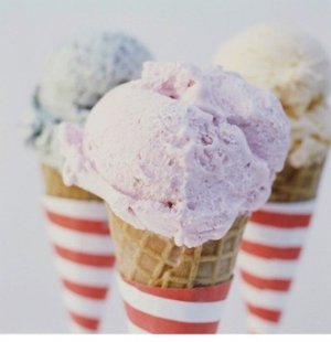 Estate tempo di gelati: Capire l'origine e il vero gelato artigianale