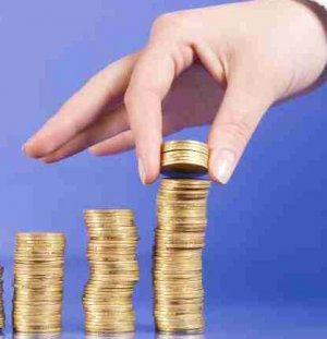 Manovra finanziaria: evasori, illegali e parassiti, tre tipi di italiani "furbi"