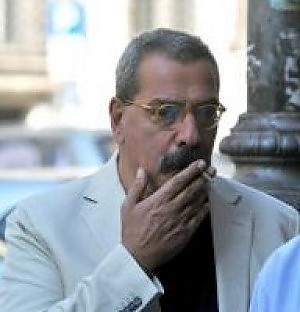Morto Giuseppe D'Avanzo, il mondo del giornalismo in lutto