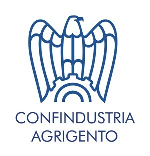La burocrazia ostacola lo sviluppo