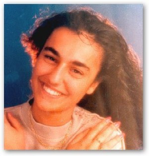 Eluana Englaro, tre anni dopo: che fine ha fatto la legge sul biotestamento?