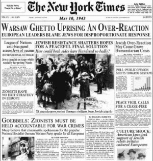 Il New York Times potrebbe chiedere agli utenti online di “pagare per leggere”