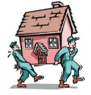 Scambio casa: un modo nuovo di fare le proprie vacanze
