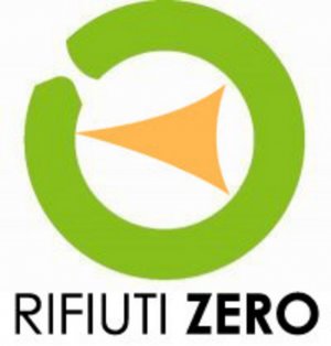 Una legge per ridurre i rifiuti allo Zero