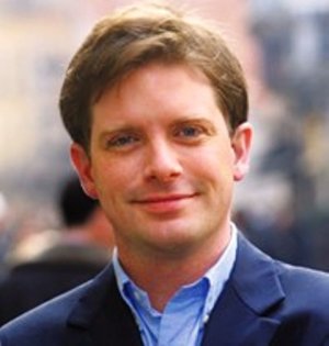 Pd, addio dibattito. Civati riporta le parole di Franceschini: "Fiducia al Governo o fuori dal partito"