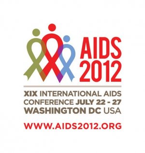 L'AIDS prima e dopo il vertice