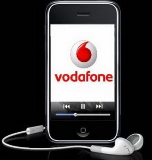 Vodafone: servizi a pagamento mai richiesti
