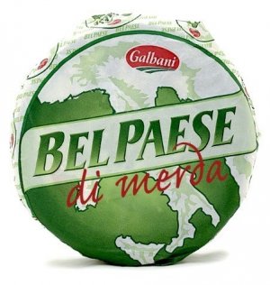 Italiani sì, ma solo per il pallone