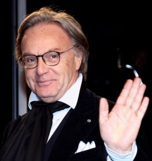 Il manifesto di Della Valle e gli errori di Confindustria