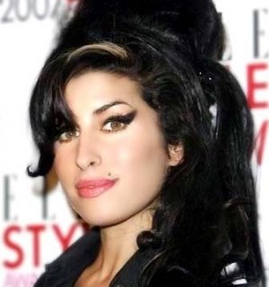 Trascendere se stessi e morire giovani: i morti della musica rock