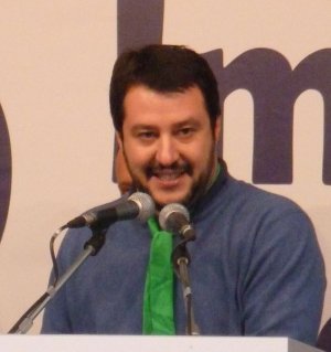 Cosa succederebbe con la flat tax