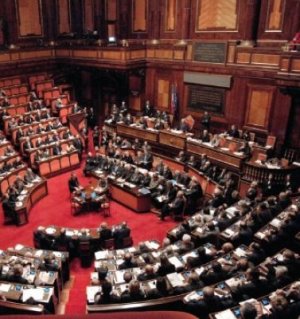 Non toccatemi i privilegi