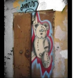 Apre il più grande museo di Street Art “user generated”