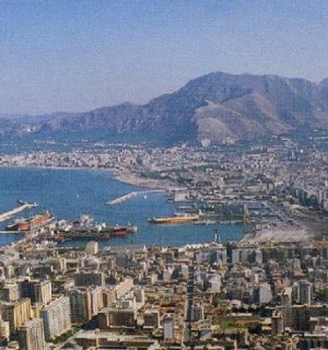 Retroscena: le minacce alla Catturandi, quello che non è stato detto