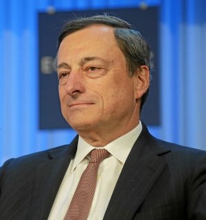 Altro che spread l'Italia ora ha paura