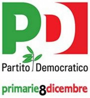 Primarie Pd: sulla vittoria di Renzi e il tracollo di Cuperlo