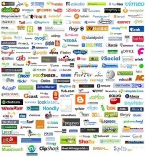 L'informazione italiana sul digitale: una vergogna!