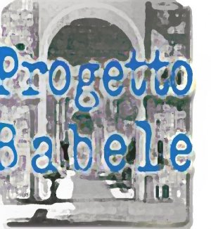 Concorso “IndipendenteMente” 2009