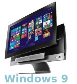 MetroUI 2.0 arriverà su Windows 9 anche se la partenza sarà dal desktop