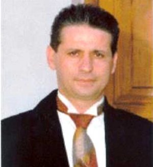 Quel giorno che la camorra uccise mio padre: intervista a Gennaro del Prete
