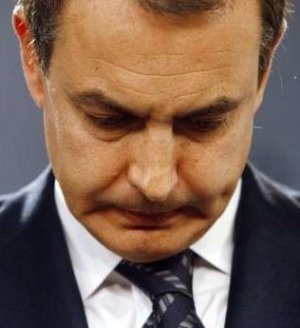 In Spagna disoccupazione record sopra il 20%