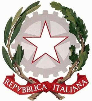 E la chiamano Repubblica Democratica Italiana!
