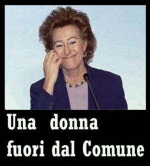 Milano: l'Italia ha bisogno di un colpo di scena