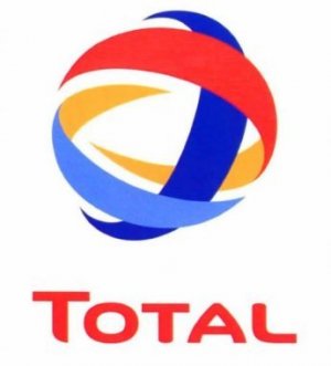 Cronaca di un fatto scomparso: Total