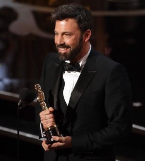 Oscar 2013, tutti i vincitori. Trionfa "Argo" di Ben Affleck