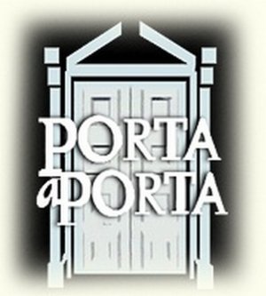 Porta a Porta: ma è sempre colpa dell'Islam?
