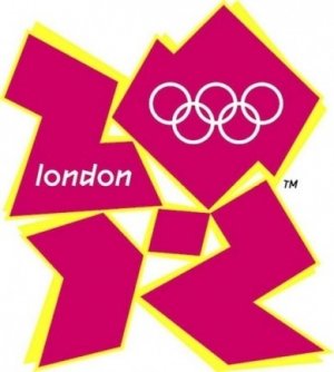 Olimpiadi, e se Danny Boyle fallisse?