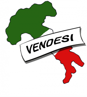 Forza, vendete tutto! La soluzione di Alesina&Giavazzi