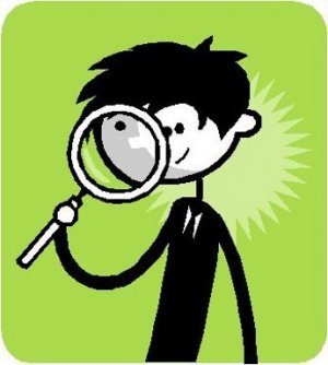 Pubblicità ingannevole. Generazione Attiva fa condannare Fiat
