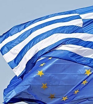 Un aiuto concreto alla Grecia: acquistare le sue obbligazioni