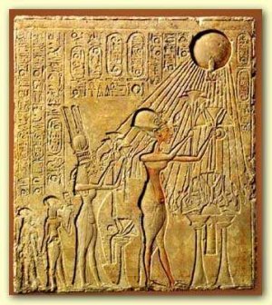 Le tre grandi Religioni Monoteiste non trovano ancora il giusto equilibrio