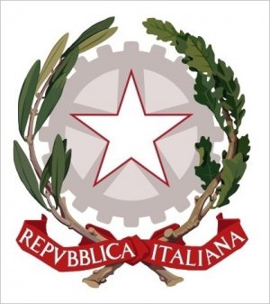 Il gran complotto degli statali